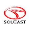 Коврики для автомобилей Soueast