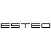 Коврики для автомобилей Esteo