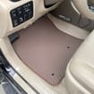 Коврики на Toyota Land Cruiser Prado 120 2002 - 2009 в Костроме