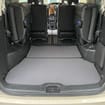 Коврики на Nissan Serena (C26) 2010 - 2016 в Костроме