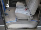 Коврики на Toyota Estima Emina (Lucida) 1990 - 2000 в Костроме