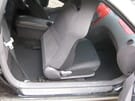 Коврики на Toyota Celica (T23) 1999 - 2006 в Костроме