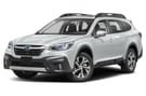 Коврики на Subaru Outback VI 2019 - 2024 в Костроме