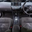 Коврики на Nissan Primera (P12) 2001 - 2008 в Костроме