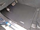 Коврики на Nissan Murano (Z50) 2002 - 2008 в Костроме