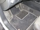 Коврики на Audi A3 (8P) 2003 - 2013 в Костроме