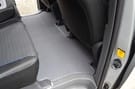 Коврики на Toyota Noah (R70) 2007 - 2013 в Костроме