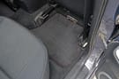 Коврики на Mazda 3 2003 - 2009 в Костроме