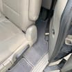 Коврики на Chrysler Grand Voyager (RG) 2000 - 2008 в Костроме