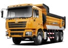 Коврики на Shacman F3000 2007 - 2024 в Костроме