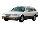 Коврики на Toyota Camry Gracia (XV20) 1996 - 2001 в Костроме