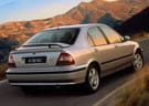 Коврики на Honda Civic VI 5d 1995 - 2000 в Костроме