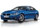 Коврики на BMW 4 (F36/F32/F33) 2013 - 2020 в Костроме