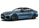 Коврики на BMW 4 (G22/G23/G26) 2020 - 2024 в Костроме