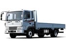 Коврики на Hyundai HD120 2004 - 2024 в Костроме