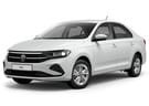 Коврики на Volkswagen Polo VI 2020 - 2024 в Костроме