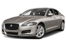 Коврики на Jaguar XF 2015 - 2024 в Костроме