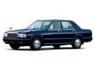 Коврики на Nissan Cedric (Y31) 1987 - 2014 в Костроме