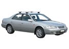 Коврики на Toyota Camry Gracia (XV20) 1996 - 2001 в Костроме