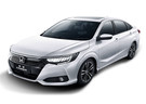 Коврики на Honda Crider II 2018 - 2024 в Костроме