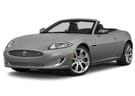 Коврики на Jaguar XK 2005 - 2014 в Костроме