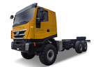 Коврики на Hongyan SAIC-IVECO Genlyon кабина C500 2023 - 2024 в Костроме