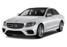 Коврики на Mercedes E (W213) 2016 - 2023 в Костроме