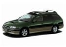 Коврики на Toyota Caldina (T21) 1997 - 2002 в Костроме