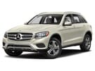 Коврики на Mercedes GLC (X253) 2015 - 2023 в Костроме