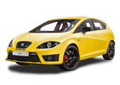 Коврики на Seat Leon II 2005 - 2013 в Костроме