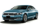 Коврики на Volkswagen Passat B8 2014 - 2024 в Костроме