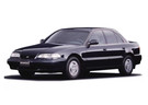 Коврики на Hyundai Sonata III 1993 - 1998 в Костроме