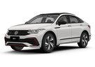 Коврики на Volkswagen Tiguan X 2020 - 2024 в Костроме