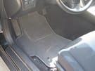 Коврики на Subaru Outback III 2003 - 2009 в Костроме