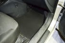 Коврики на Hyundai Tucson I 2004 - 2010 в Костроме