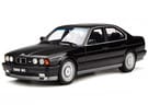 Коврики на BMW 5 (E34) 1988 - 1997 в Костроме