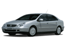 Коврики на Citroen C5 I 2001 - 2008 в Костроме