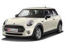 Коврики на Mini Cooper Hatch (R50/R53) 2001 - 2006 в Костроме