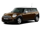 Коврики на Mini Cooper Clubman (R55) 2007 - 2014 в Костроме