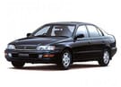 Коврики на Toyota Corona (T19) 1992 - 1996 в Костроме