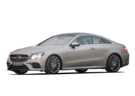 Коврики на Mercedes E (C238) 2017 - 2024 в Костроме