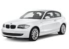 Коврики на BMW 1 (E81/E82/E87/E88) 2004 - 2012 в Костроме