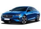 Коврики на Opel Insignia II 2017 - 2024 в Костроме