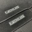 Коврики на Lexus GS III 2004 - 2012 в Костроме