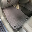 Коврики на Volkswagen Golf 5 2003 - 2008 в Костроме