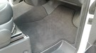 Коврики на Mercedes Vito (W639) 2003 - 2014 в Костроме