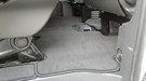 Коврики на Mercedes Vito (W639) 2003 - 2014 в Костроме