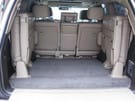 Коврики на Lexus LX 570 и LX450d 2007 - 2023 в Костроме