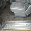 Коврики на Mercedes V-класс (W447) 2014 - 2024 в Костроме