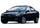 Коврики на Chrysler Neon II 1999 - 2005 в Костроме